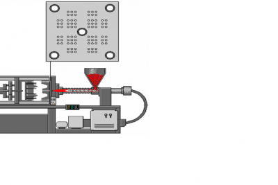 Tập huấn phòng GD&ĐT Nghĩa Hành